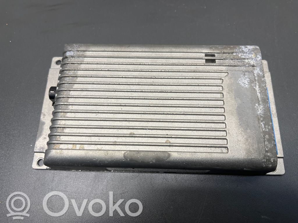 BMW X5 E70 Modul unitate control Bluetooth 