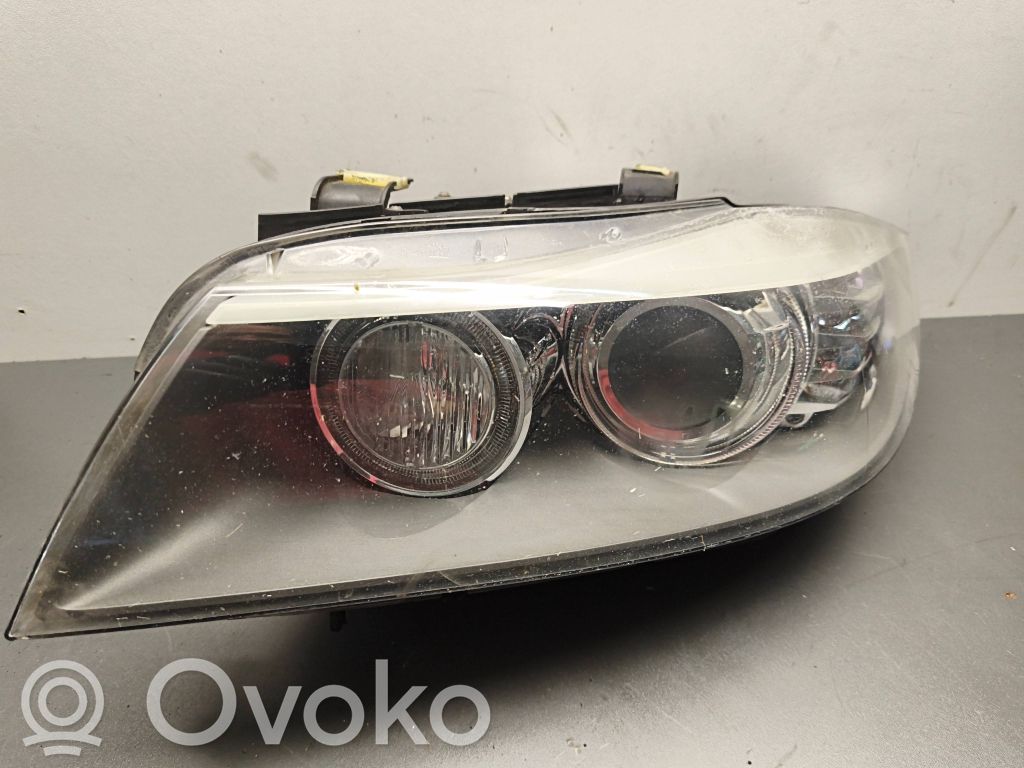 Headlight/headlamp   7202589,00000002223110
