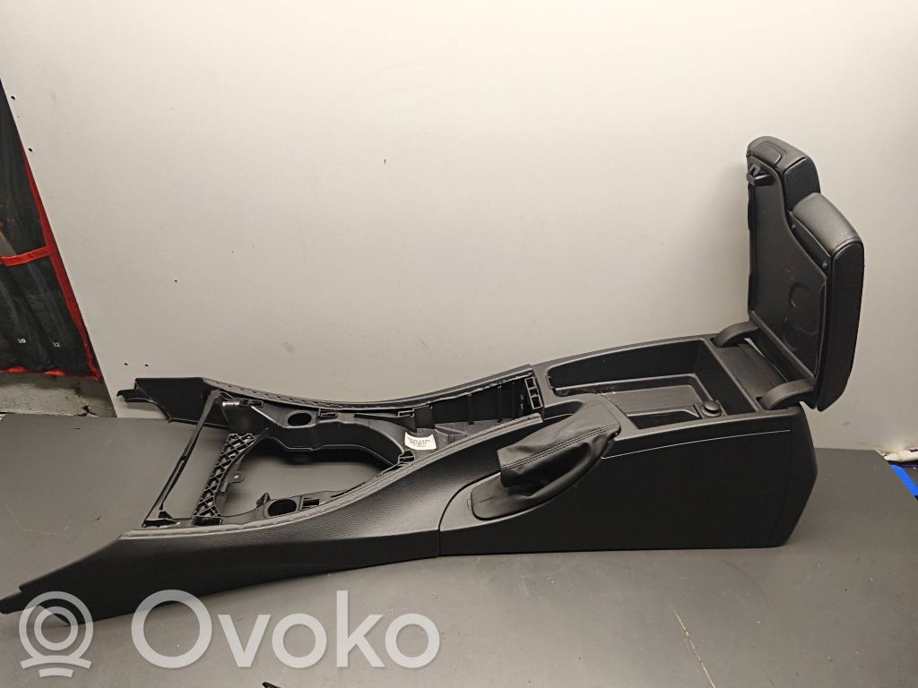 Подлокотник   584507,525195,BSS3S01C50