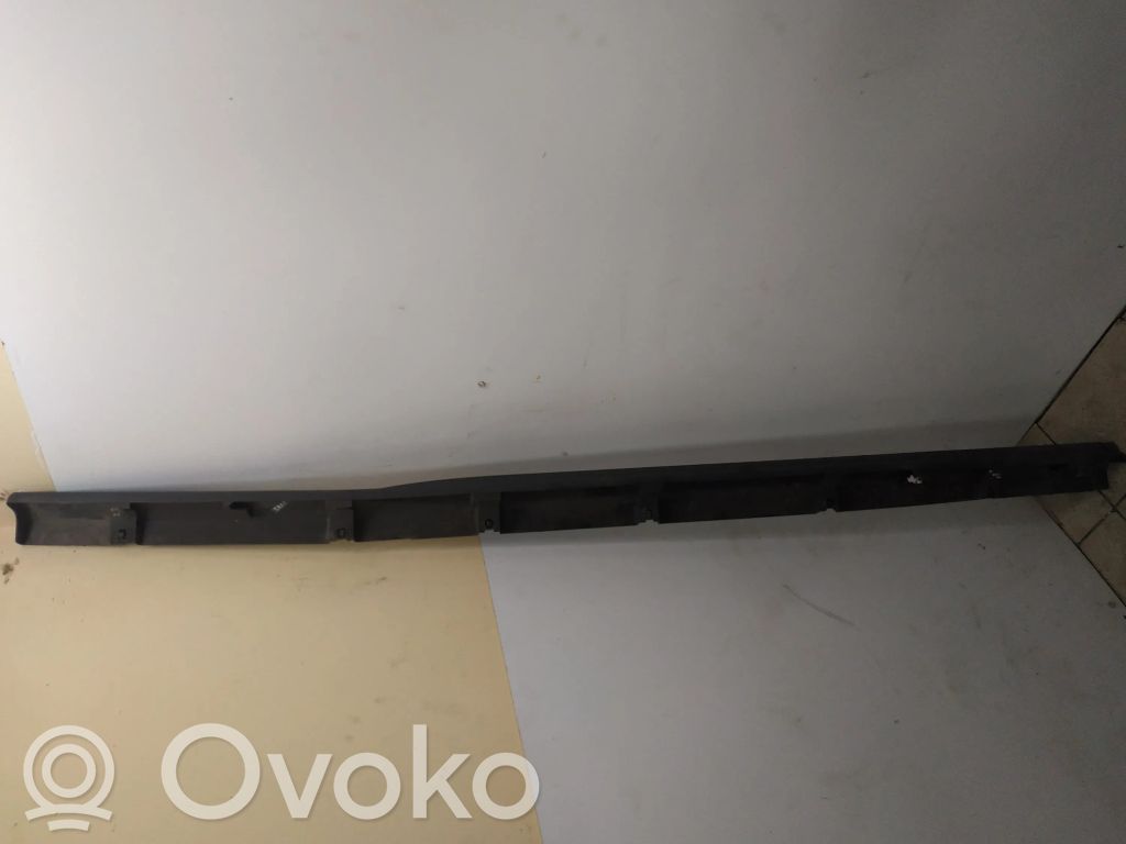 Ford Transit Sill 