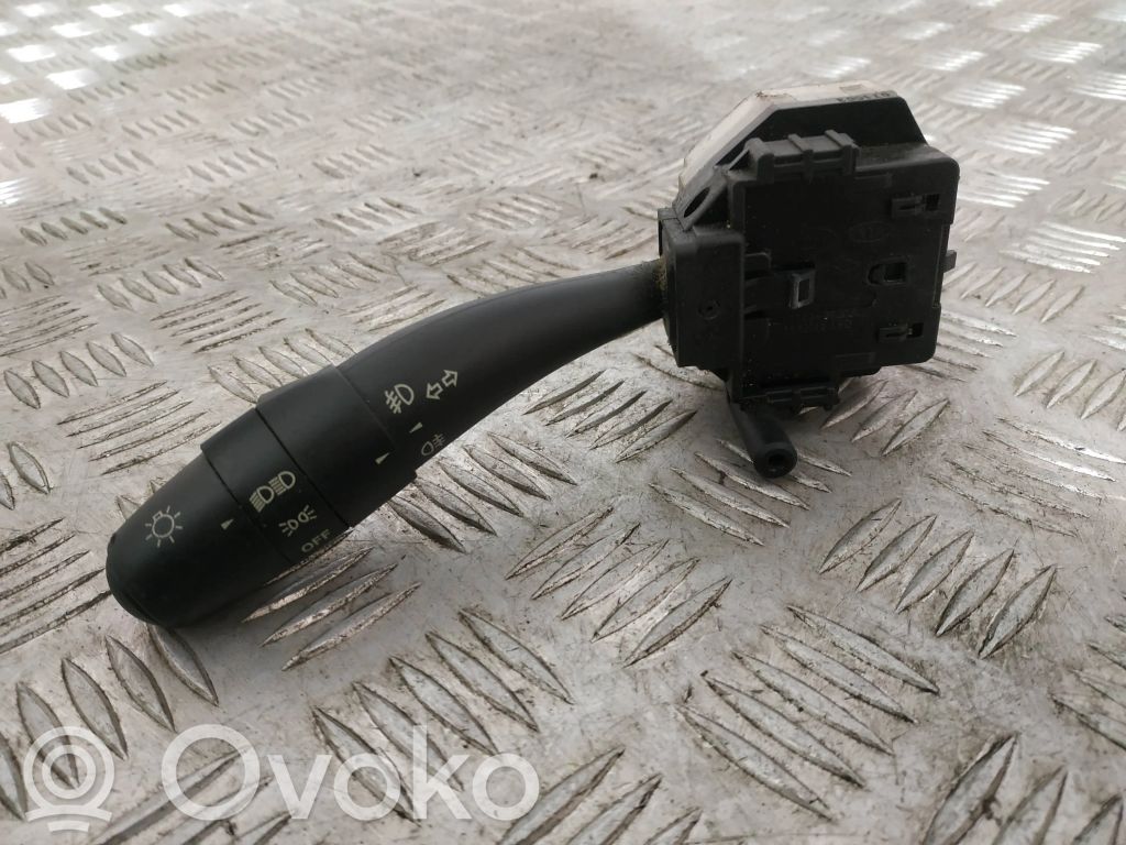 KIA Ceed Indicator stalk 