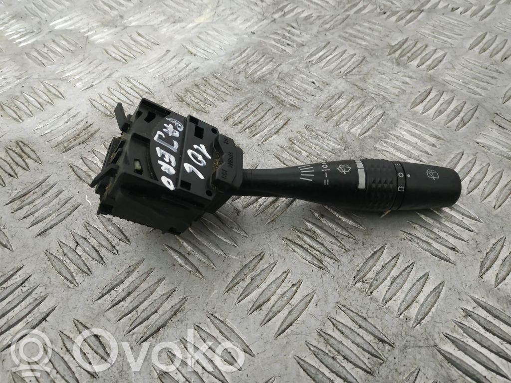 Mitsubishi Pajero Wiper speed switch 