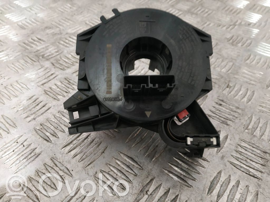 Ford Focus Gaisa spilvenu lenta (SRS gredzens) 