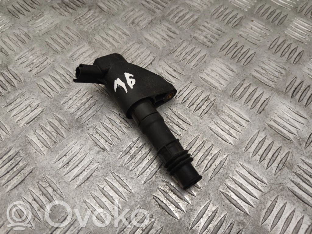 Citroen C5 High voltage ignition coil 