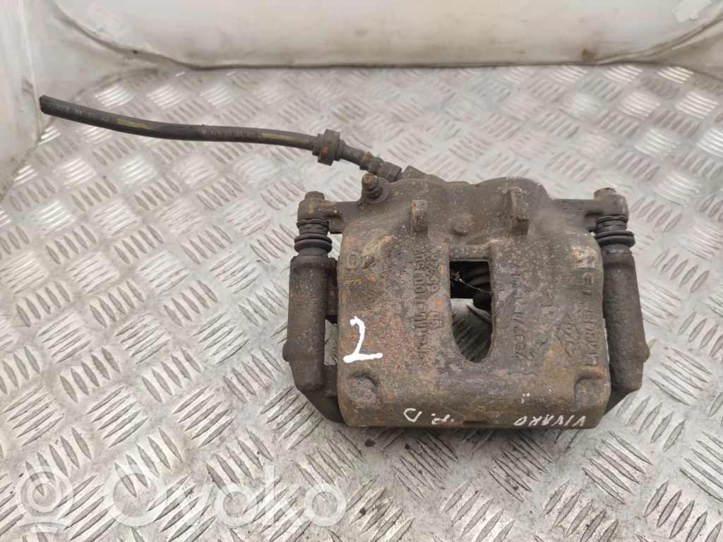 Etujarrusatula   75693,65922,76371