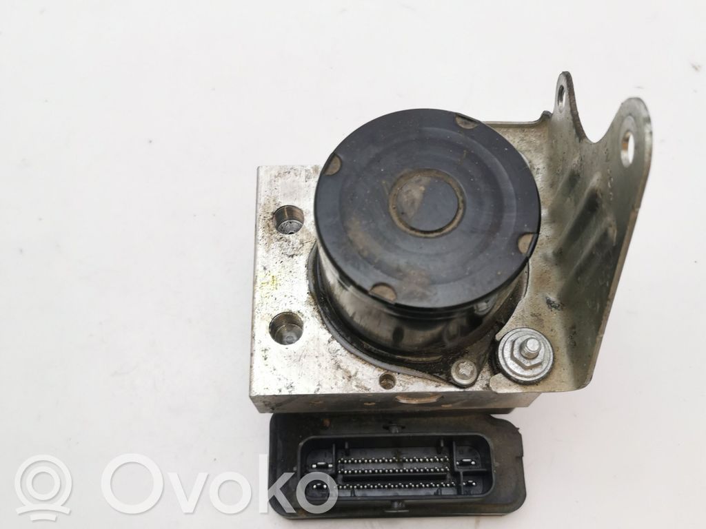 Fiat 500 ABS Pump 