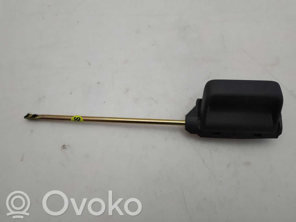 Volkswagen Caddy Other exterior part 