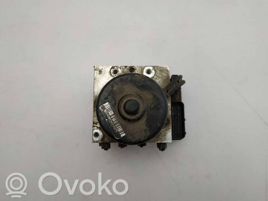 Volkswagen Golf IV ABS Pump 