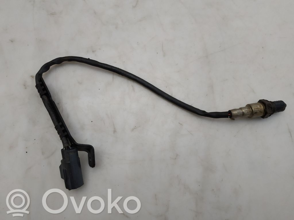 Land Rover Discovery Sport Lambda probe sensor 