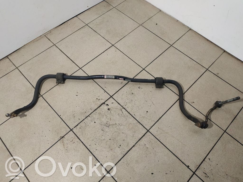 Citroen C5 Stabilizators 