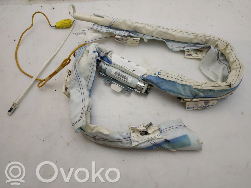 Ford Kuga I Airbag del techo 