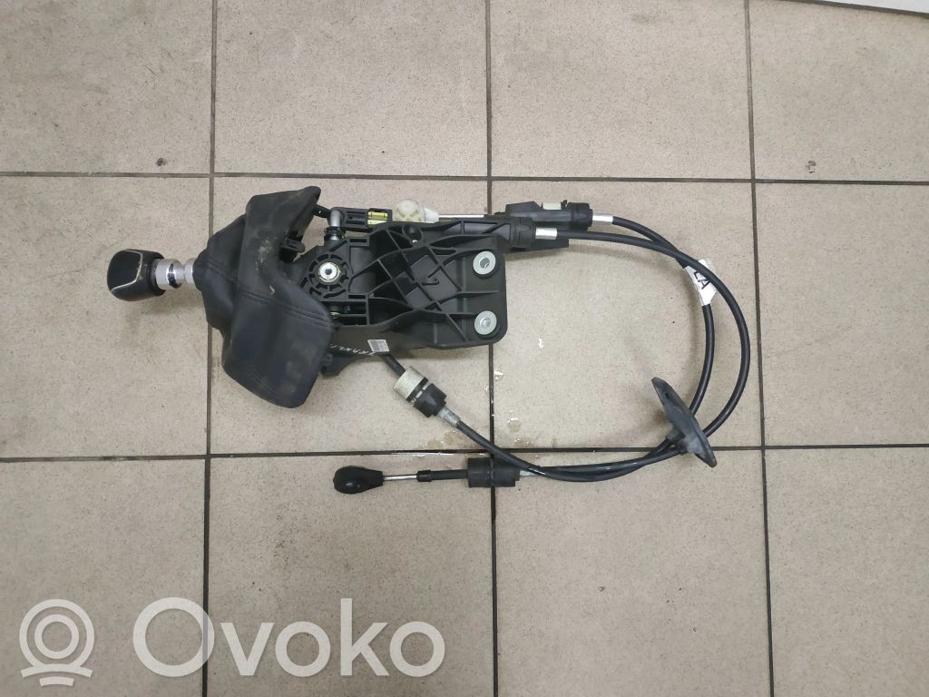 Ford Transit -  Tourneo Connect Gear shifter/selector 