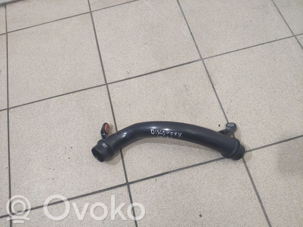Land Rover Discovery Sport Interkūlera šļūtene (-es) / caurule (-es) 