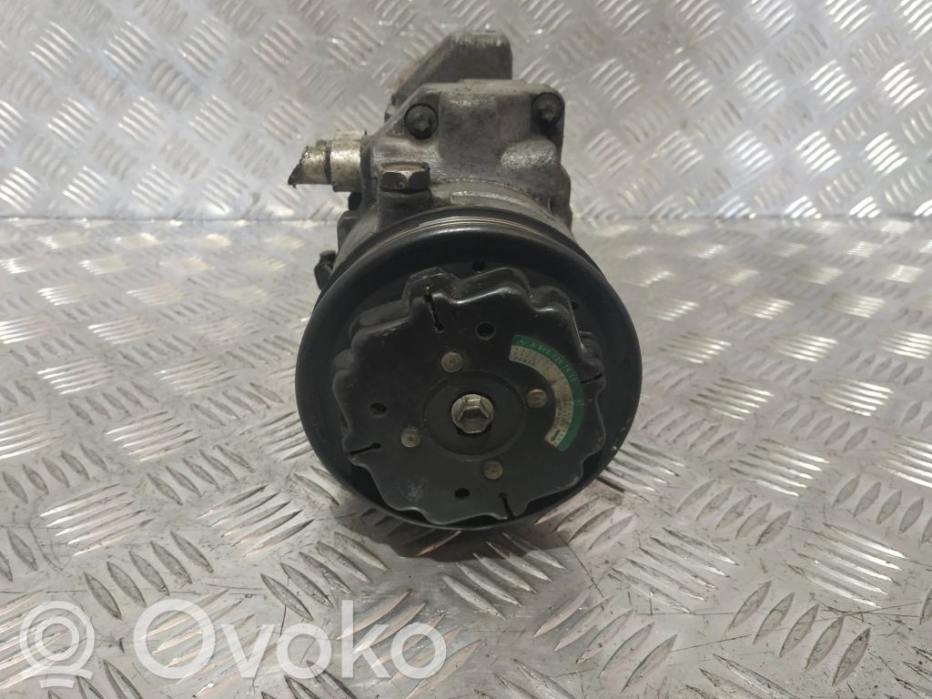 Mercedes-Benz A W168 Kompresor / Sprężarka klimatyzacji A/C 