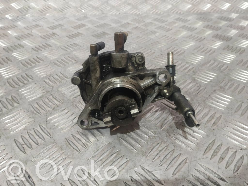 Opel Astra H Vakuumsūknis 