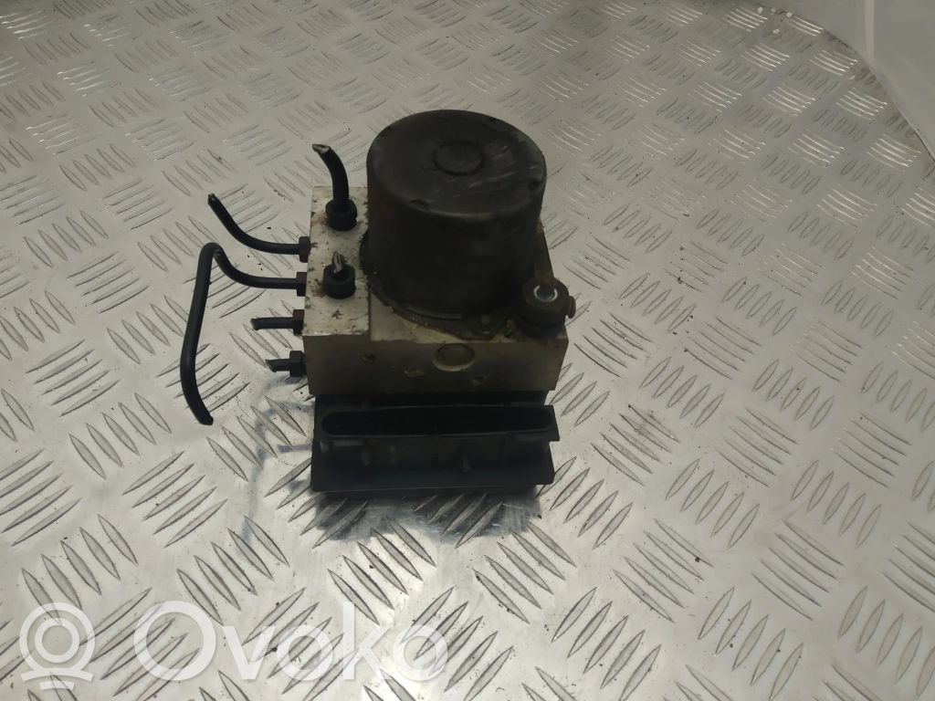KIA Ceed Блок ABS 