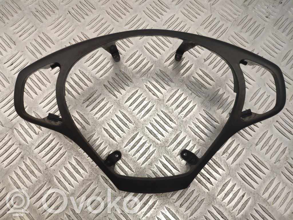 KIA Ceed Other interior part 