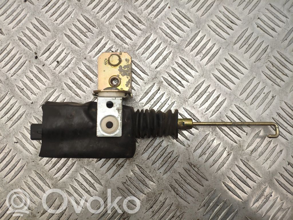 Ford Windstar Motor de bloqueo de puertas 