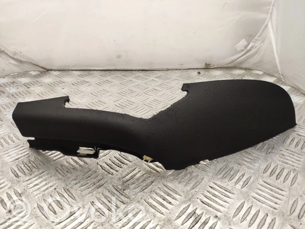 BMW 7 G11 G12 Otros repuestos del interior 