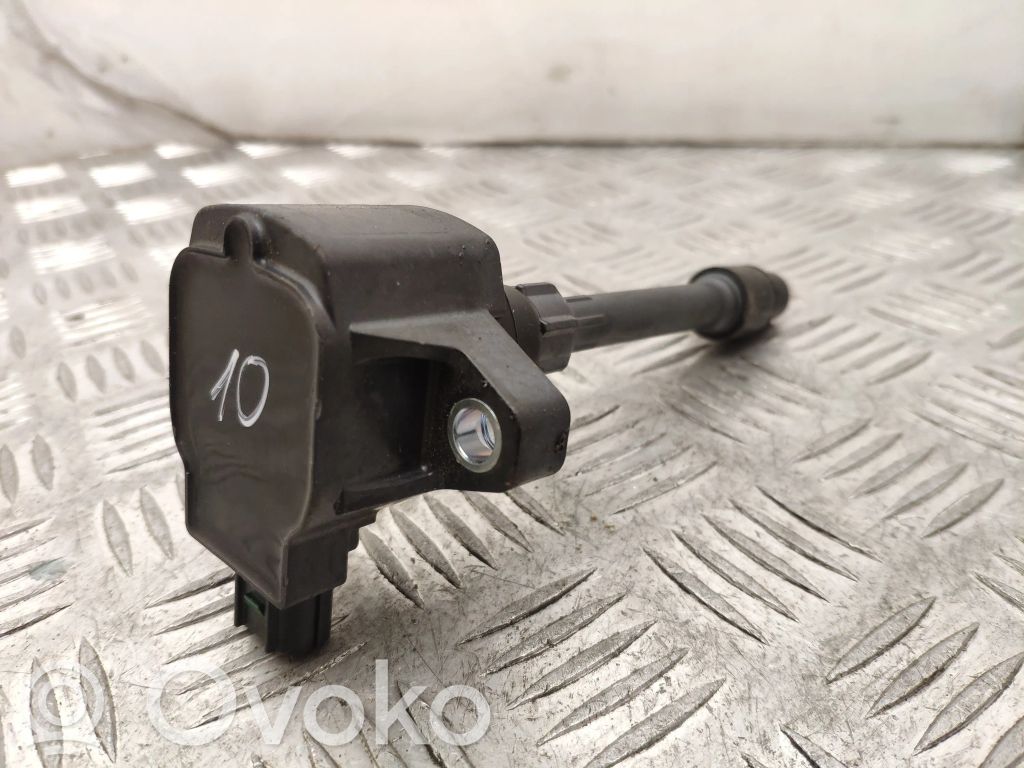 Honda Civic X High voltage ignition coil 