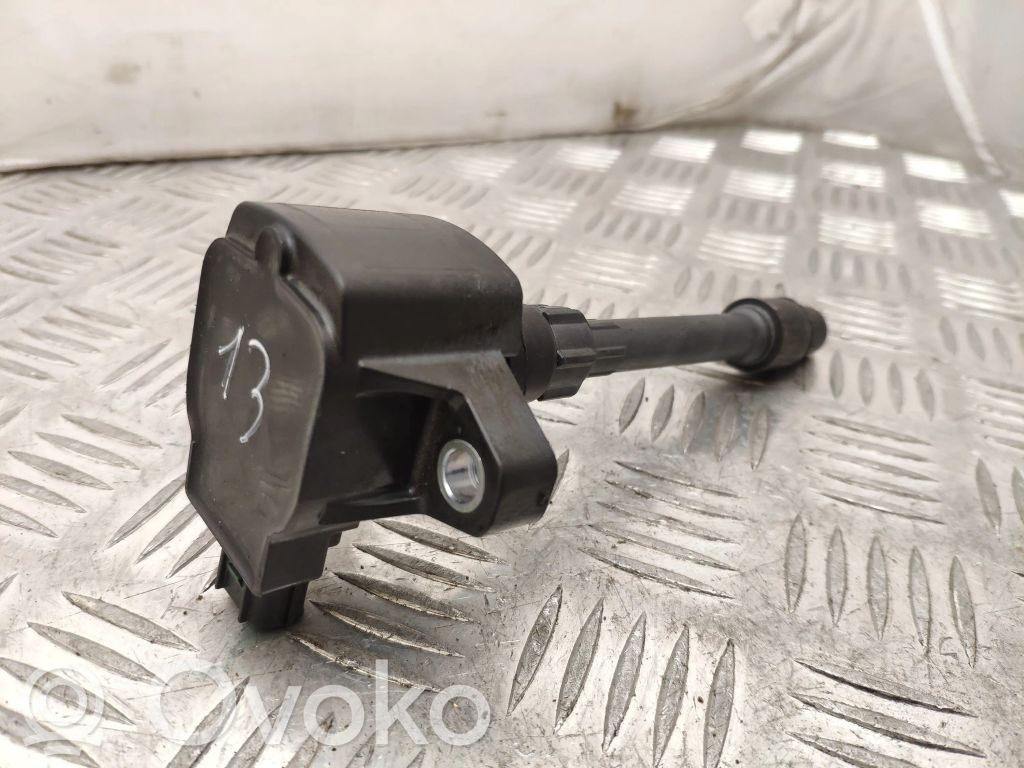 Honda Civic X High voltage ignition coil 