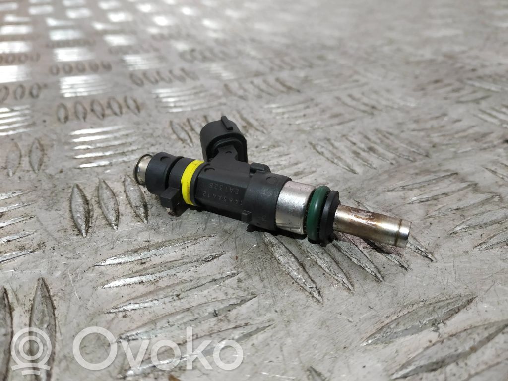 Mitsubishi Outlander Sprausla (-i) 