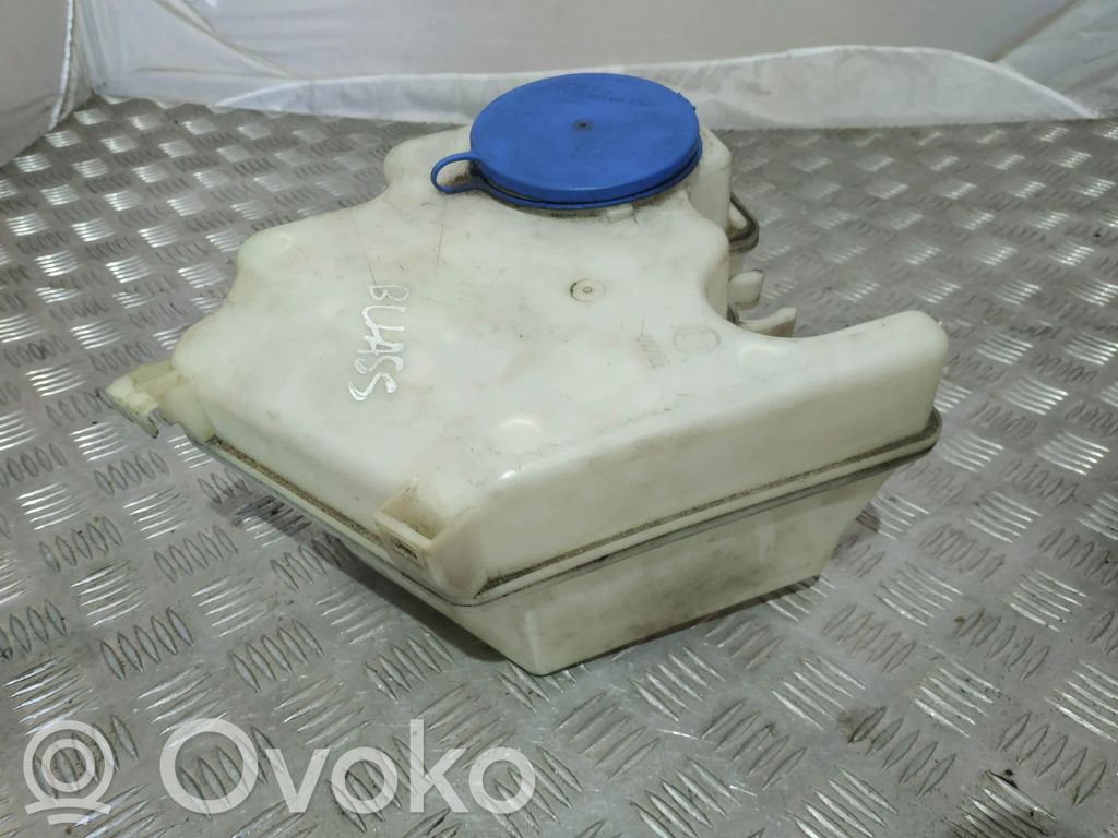Zbiornik płynu do spryskiwaczy szyby przedniej / czołowej   A1698690200,A1248690272
