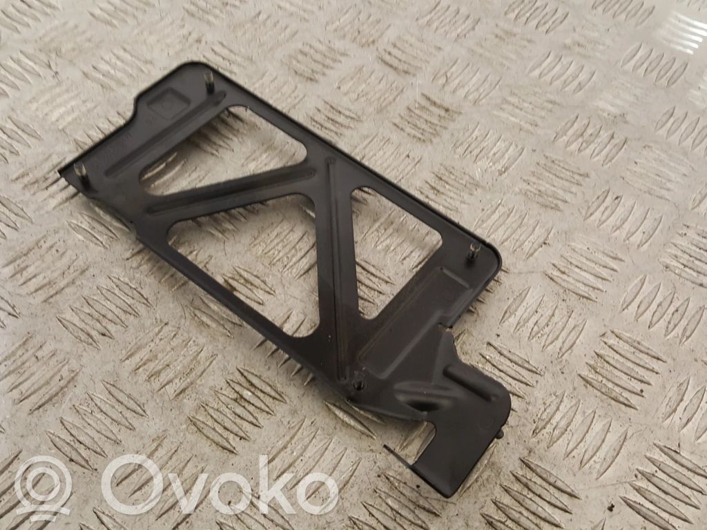 BMW 5 GT F07 Other interior part 