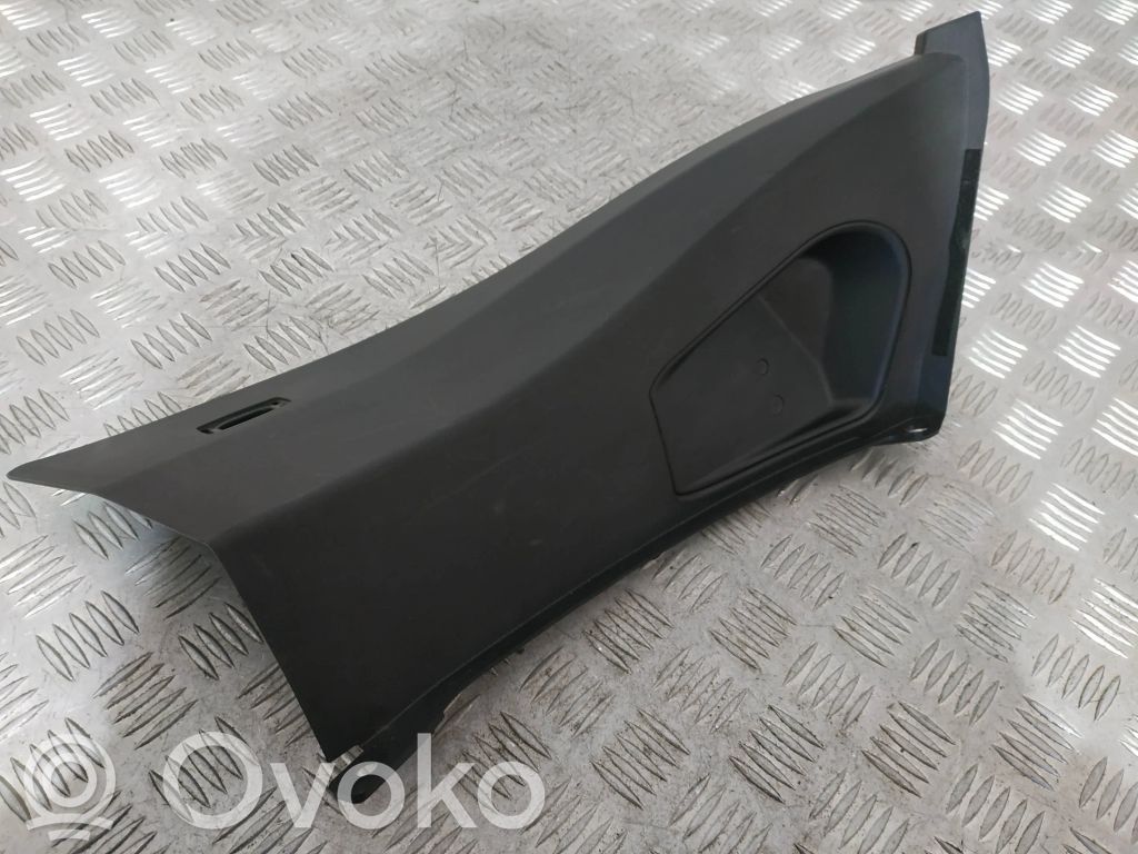 Inne części wnętrza samochodu   9164451
