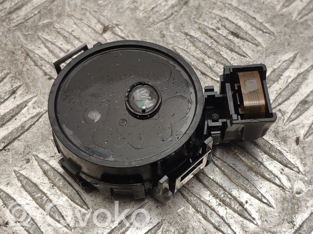 BMW 5 GT F07 Rain sensor 