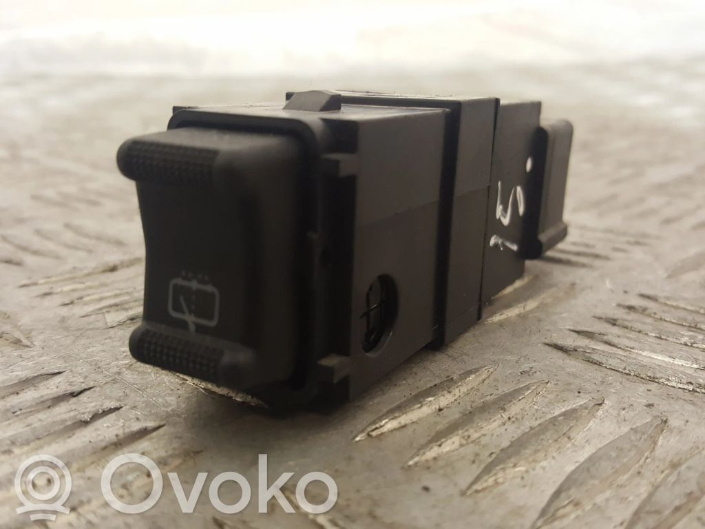 Chrysler PT Cruiser Wiper speed switch 