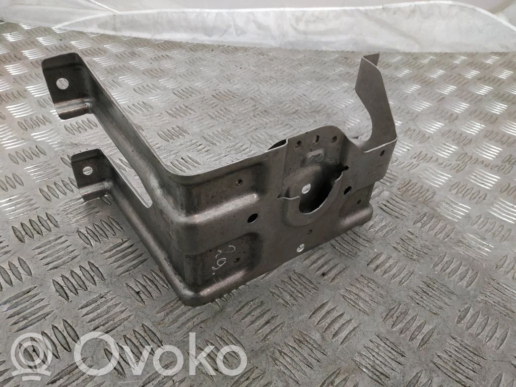 Audi A8 S8 D4 4H Support batterie 