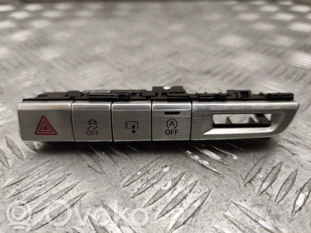 Audi A8 S8 D4 4H Kytkinsarja 