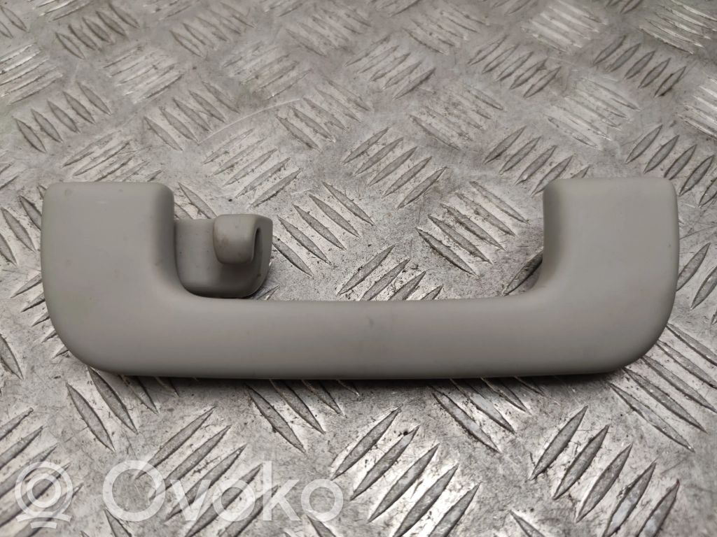 Audi A8 S8 D4 4H Haltegriff hinten 