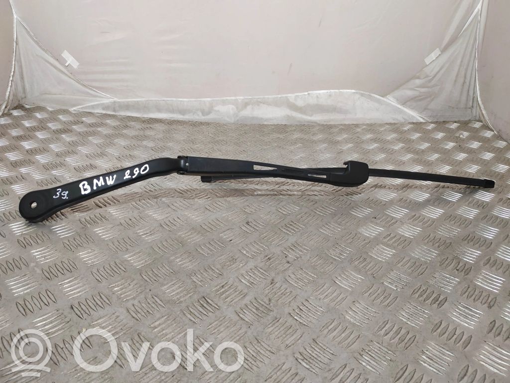 BMW 3 E90 E91 Windshield/front glass wiper blade 