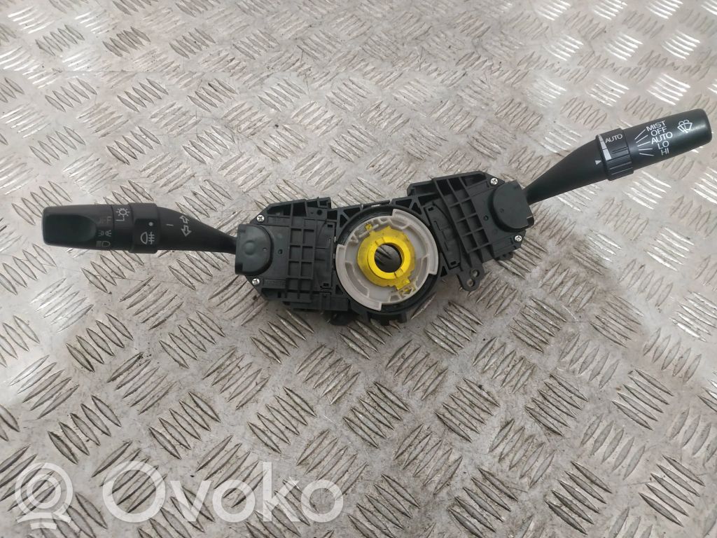 Honda Accord Indicator stalk 