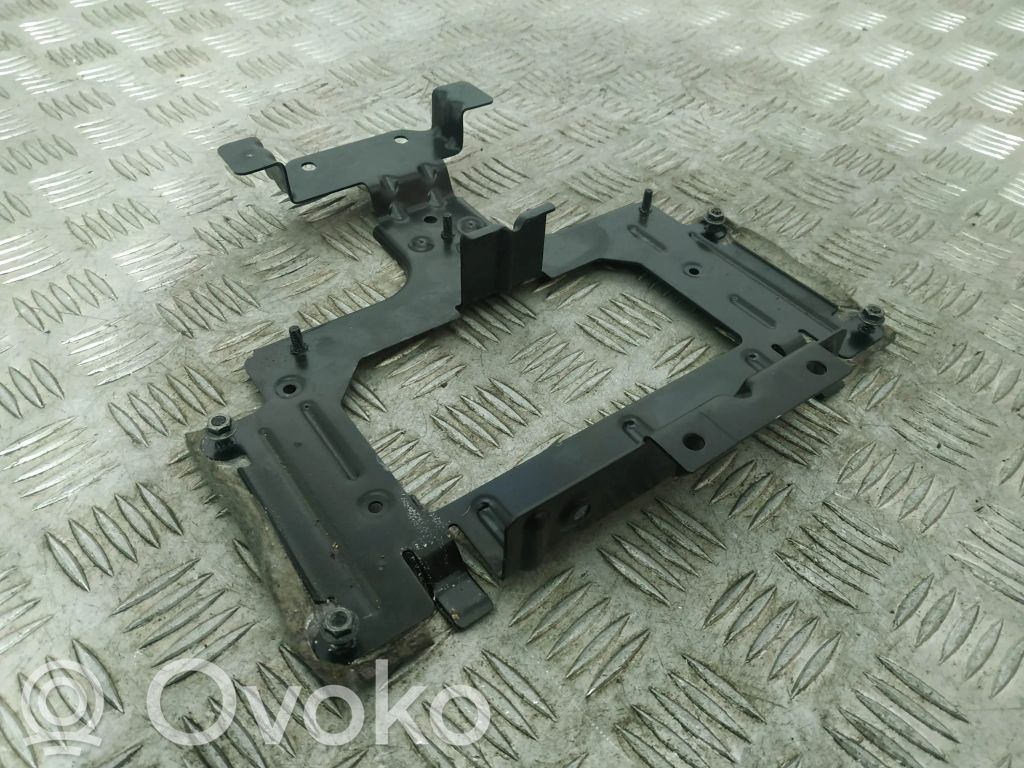 BMW 3 E90 E91 Otros repuestos del interior 