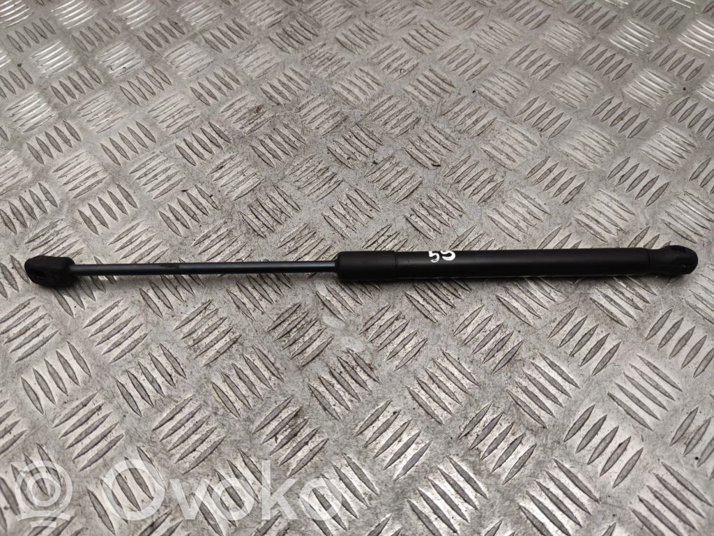 BMW X6 E71 Front bonnet/hood damper/strut 