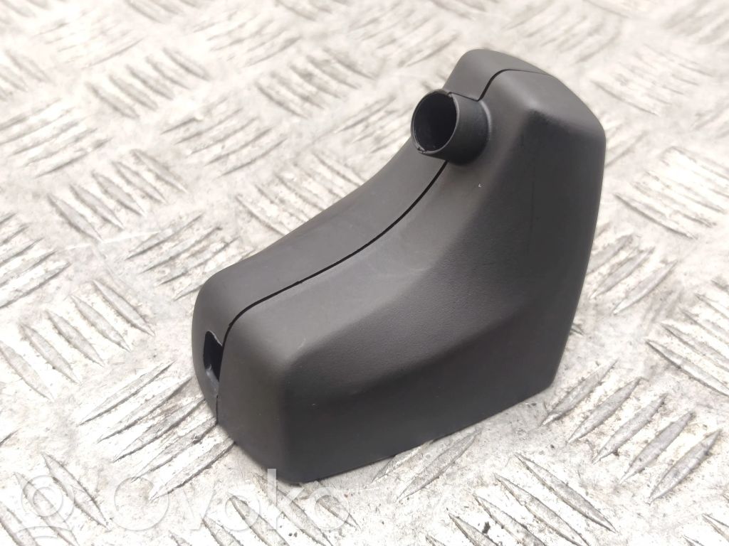 BMW 3 E90 E91 Other interior part 