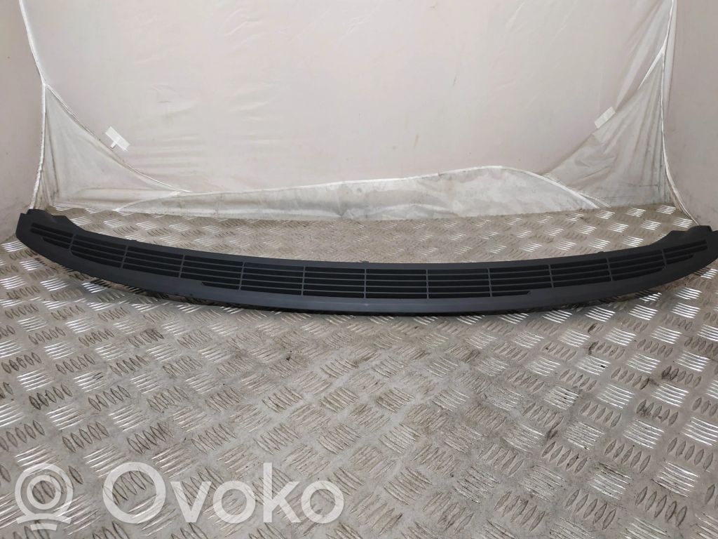 Parcel shelf grill   7117592,51467117592