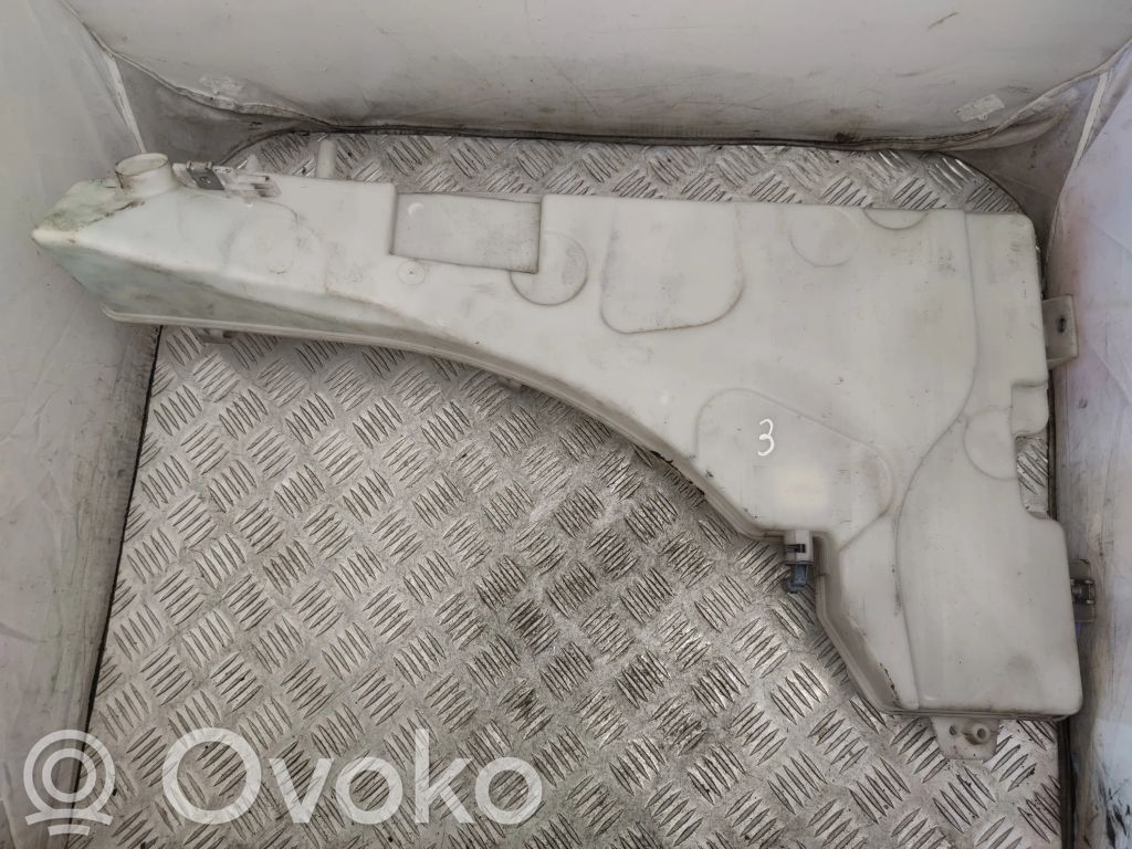 Langų skysčio bakelis   7161476,7190998,7161465