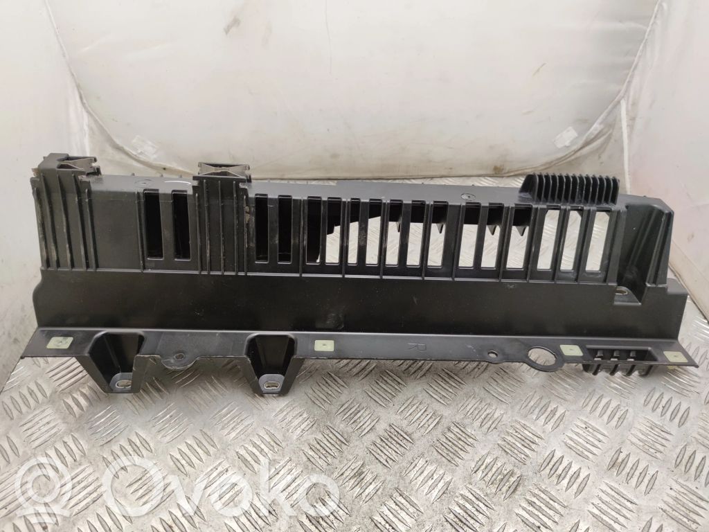 BMW X6 E71 Other interior part 