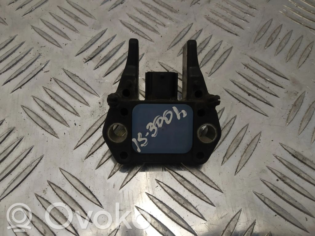 Airbagsensor Crashsensor Drucksensor   8917330170