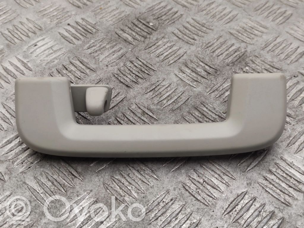 Volvo V40 Cross country Rear interior roof grab handle 