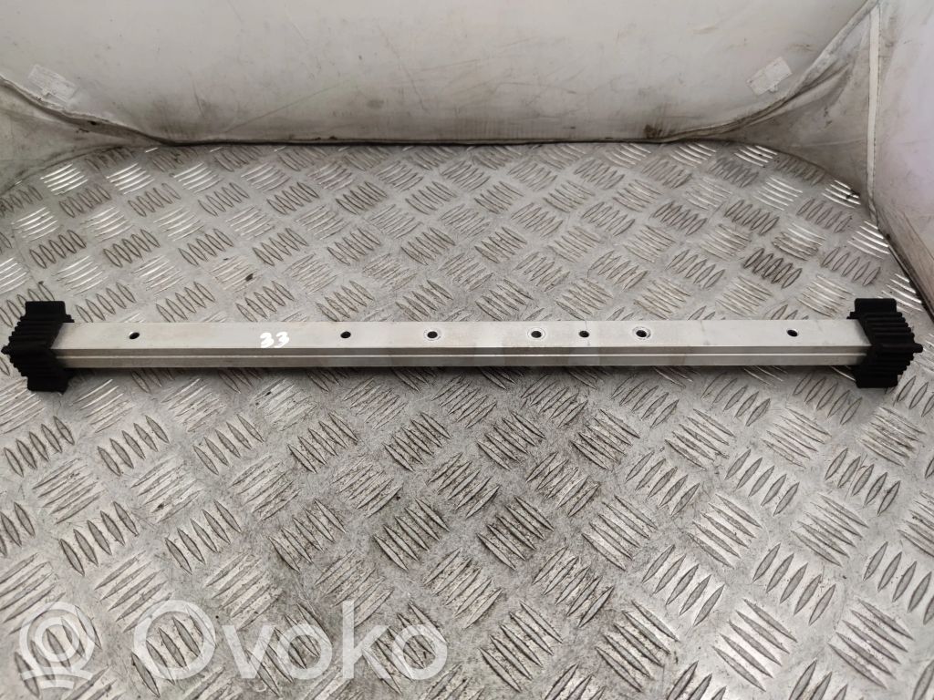 Porsche Panamera (970) Dashboard cross member/frame bar 