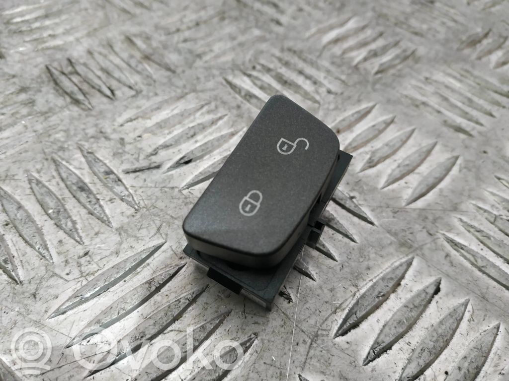 Central locking switch button   BJ3214017BB