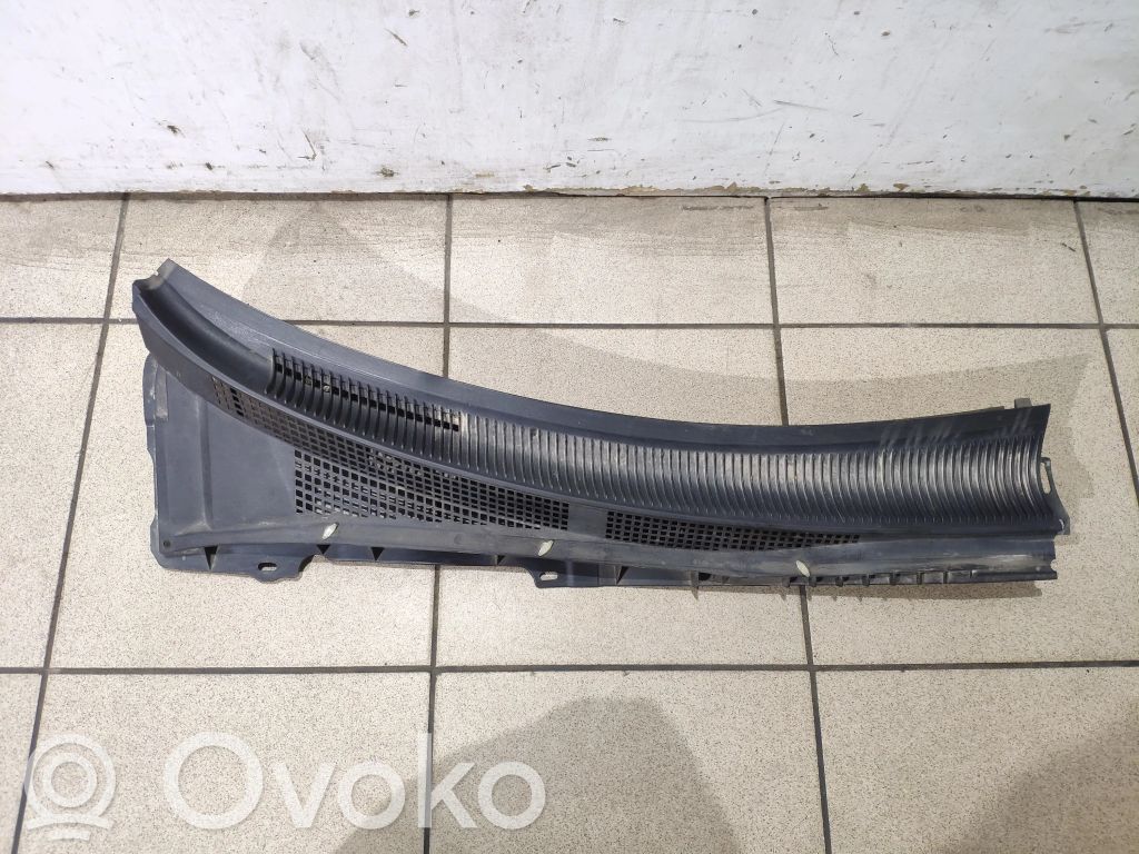 Mazda 6 Pyyhinkoneiston lista 