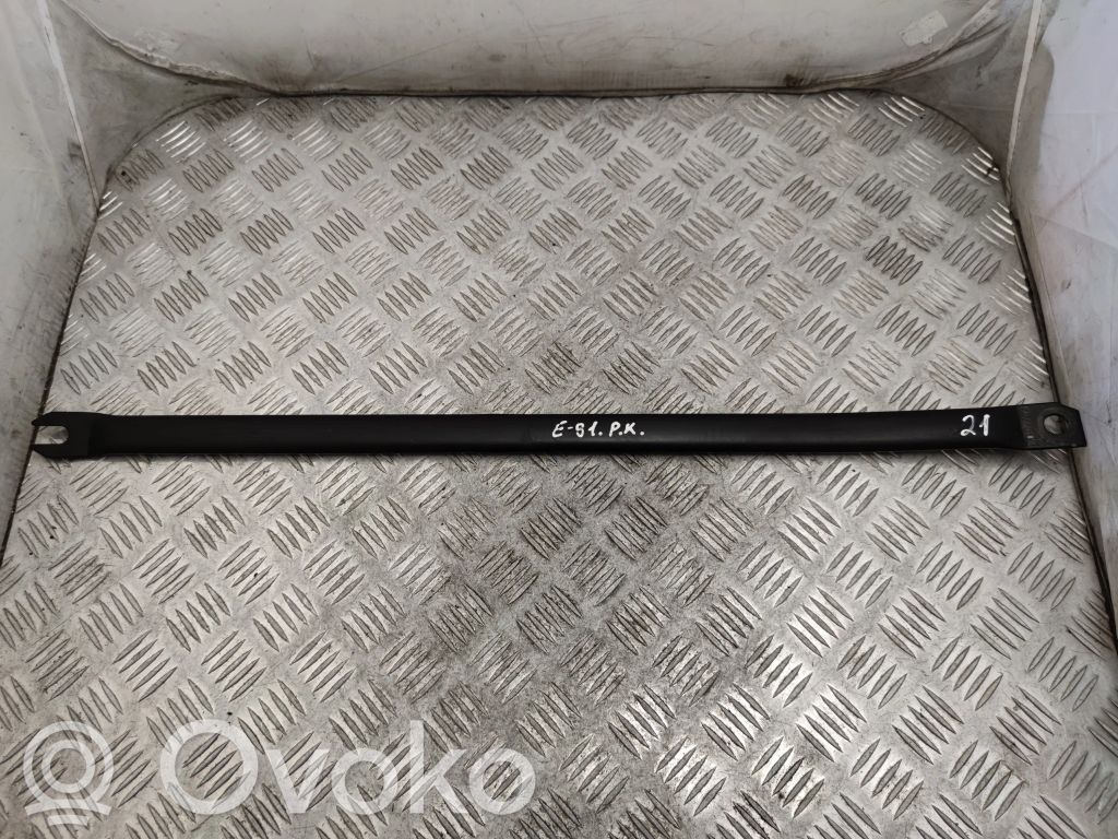 BMW 3 E90 E91 Other engine bay part 