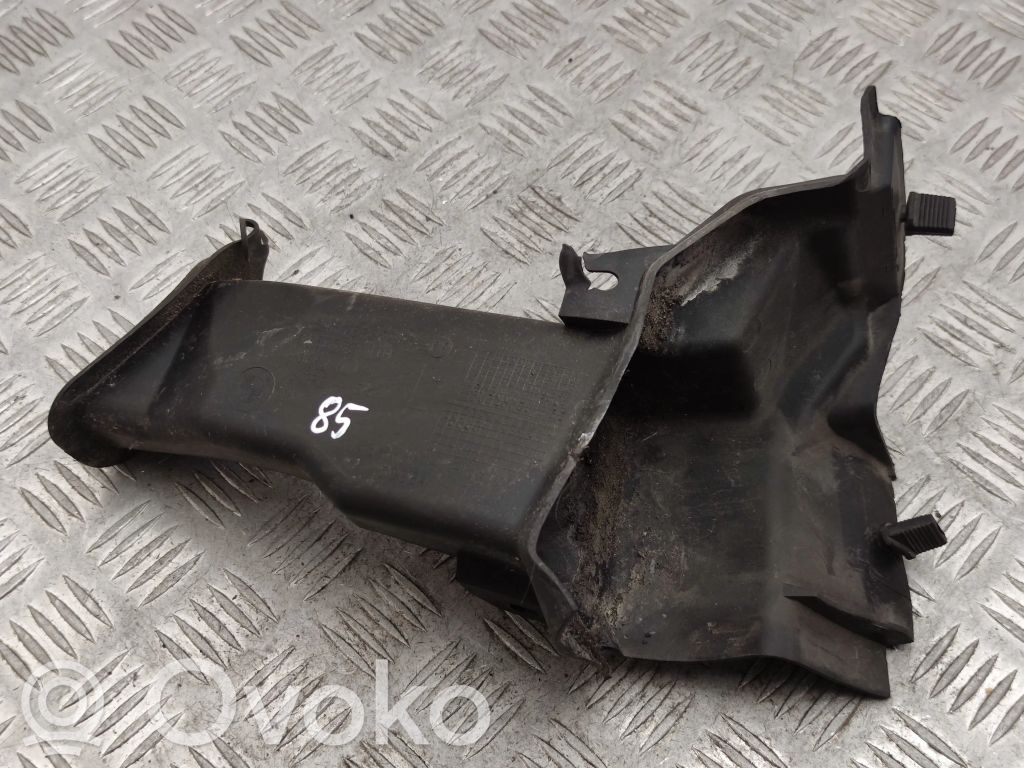 BMW 3 E90 E91 Water drain line hose 