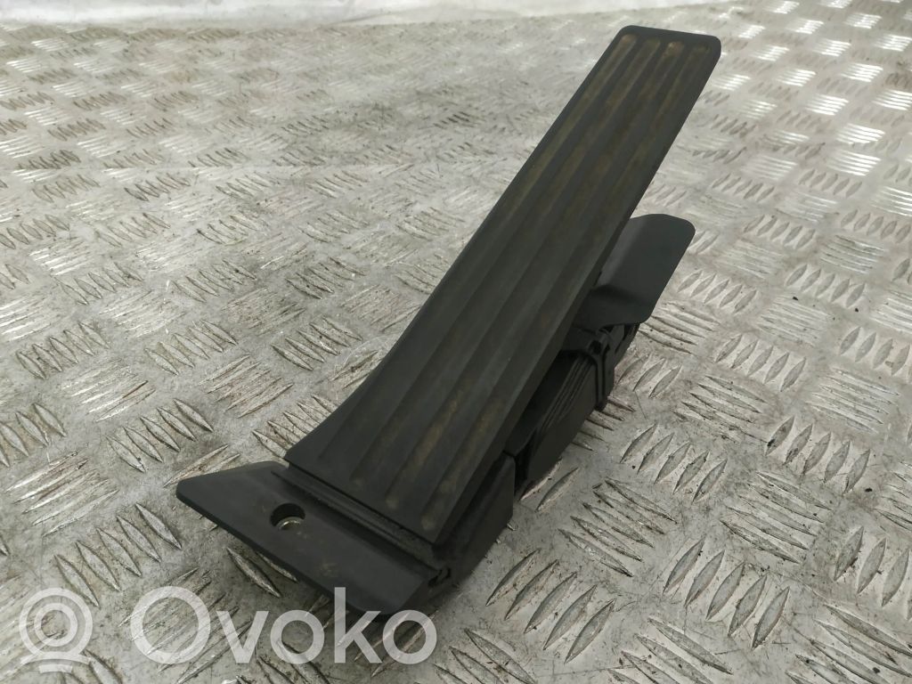 BMW 3 F30 F35 F31 Akceleratoriaus pedalas 